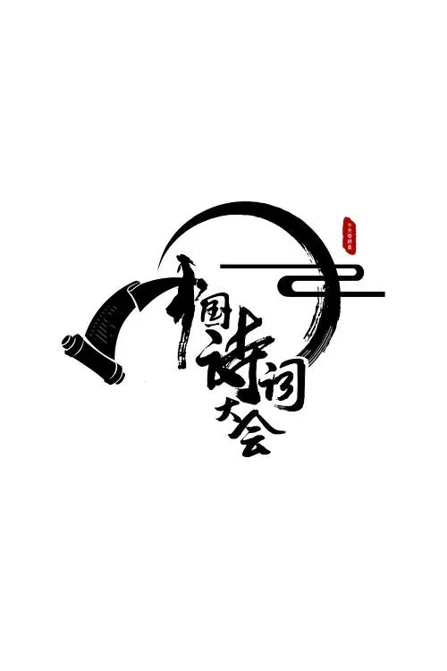 风流老太婆 泬BBWwBBww