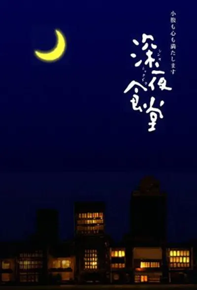 免费网站直接进入